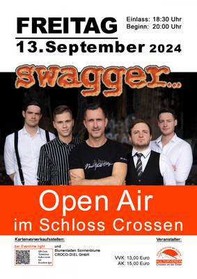Plakat A4_swagger2024-1.jpg
